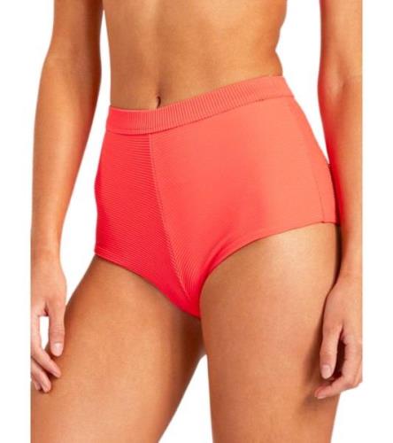 BLLABONG Tanlines Avalon Damen Bikini-Unterteil Bademode W3SB24 BIP1 4...