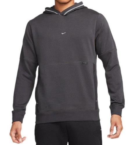 NIKE STRKE22 Herren Kapuzen-Pullover Fußball-Pullover Sport-Ausrüstung...