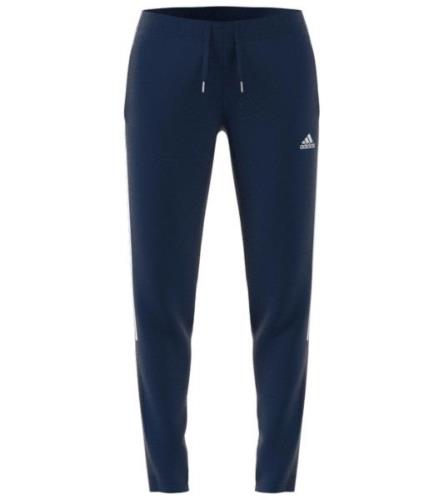 adidas Tiro 21 Sweat Pant Damen Sport-Hose nachhaltige Jogginghose GK9...