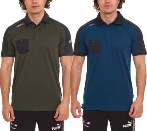 Regatta Professional Offensiv feuchtigkeitsableitendes Polo-Shirt für ...