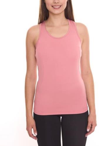 OXIDE Damen Fitness-Shirt Lauft-Top Sport-Top Sommer-Top Tank-Top Spor...