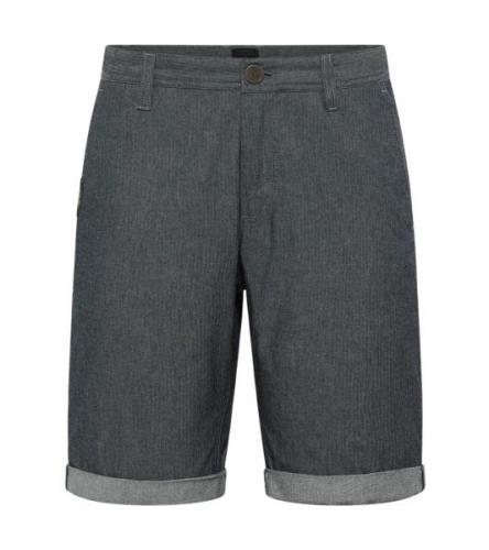 ragwear LINY Herren Sommer-Shorts vegane Kurze-Hose PeTA zertifiziert ...