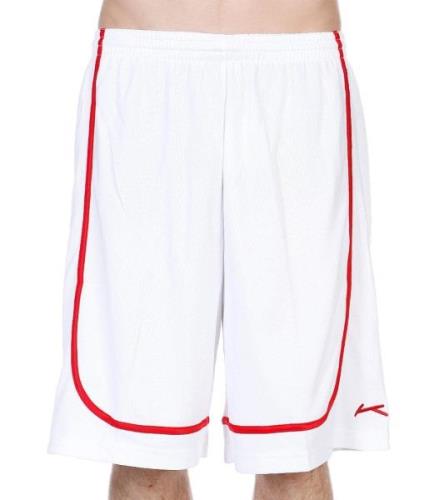 K1X | Kickz Hardwood League Uniform Shorts Herren Fitness-Shorts 7401-...