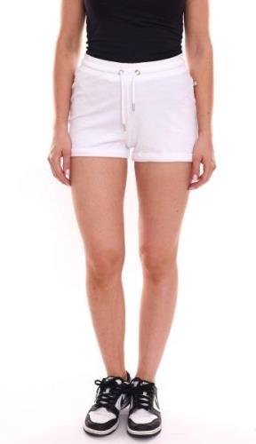 LTB Damen Sommer-Shorts Sweat-Shorts Baumwoll-Hose kurze Hose 73200027...