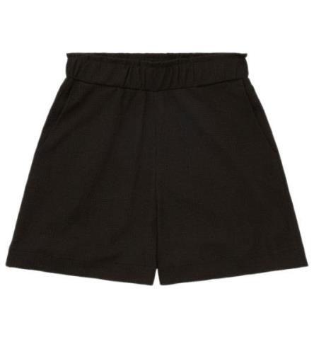 Tom Tailor Damen schlichte Sommer-Shorts Basic-Shorts kurze Hose 31759...