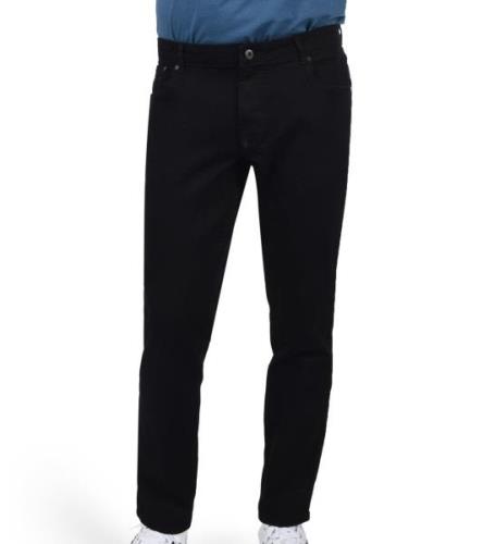 !SOLID Joy Herren Slim-Fit Jeans nachhaltige Denim-Hose 6206195 295 Sc...