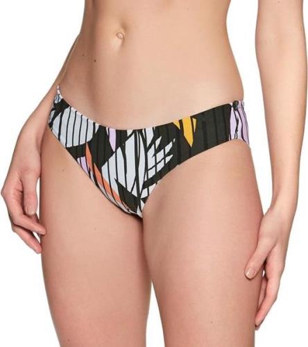 O´NEILL PW Superkini Damen Bikini-Hose mit HyperDry Bade-Mode 0A8578 6...