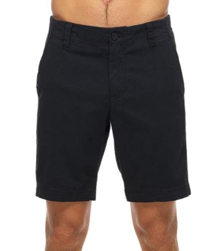 Ragwear Karel Herren Sommer-Shorts PETA-Approved vegane Kurze-Hose 191...