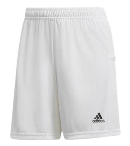 adidas Team 19 Damen Sport-Shorts mit Climacool-Technologie Trainings-...