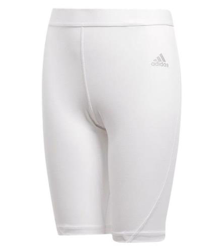 adidas nachhaltige Sport-Hose für Mädchen Sport-Shorts Fitness-Legging...