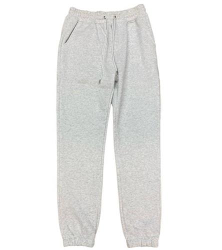 Project X Paris Signature Herren Jogging-Hose mit Baumwollanteil Jogge...