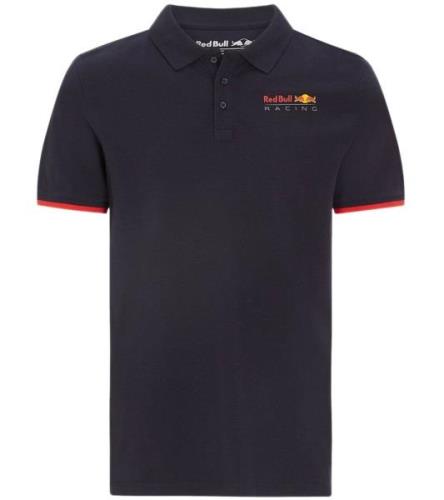 Oracle Red Bull Racing x Aston Martin Herren Polo-Shirt Baumwoll-Shirt...